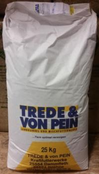 Hennenalleinkorn HL 25kg